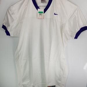 Nike‎ Game Force Jersey